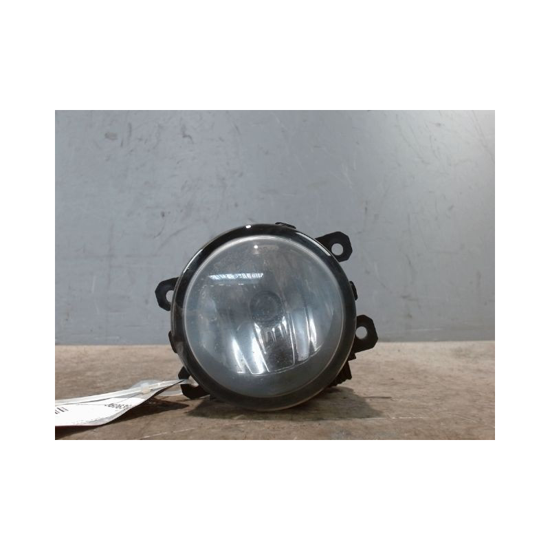 PHARE ANTIBROUILLARD AVANT GAUCHE CITROEN DS4