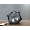 PHARE ANTIBROUILLARD AVANT GAUCHE CITROEN DS4