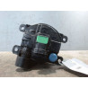 PHARE ANTIBROUILLARD AVANT GAUCHE CITROEN DS4