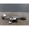 MOTEUR ESSUIE-GLACE AVANT BMW SERIE 1