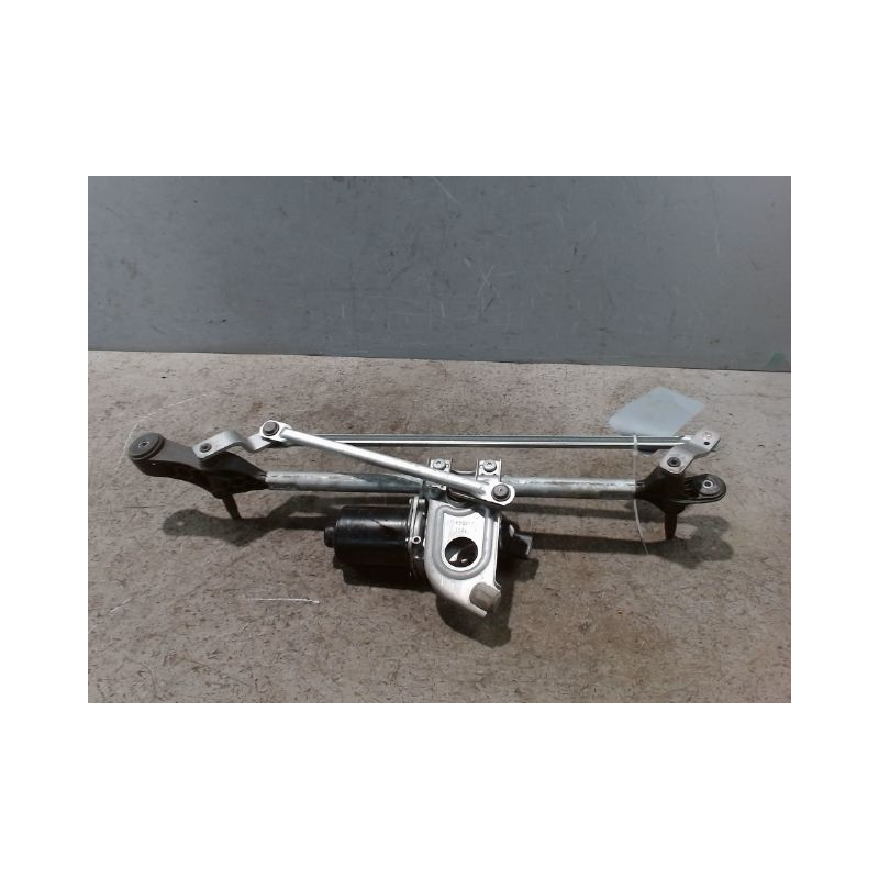 MOTEUR ESSUIE-GLACE AVANT BMW SERIE 1