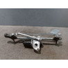 MOTEUR ESSUIE-GLACE AVANT BMW SERIE 1