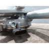 MOTEUR ESSUIE-GLACE AVANT BMW SERIE 1