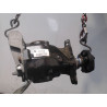 PONT ARRIERE BMW SERIE 1 116 i
