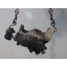 PONT ARRIERE BMW SERIE 1 116 i