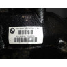 PONT ARRIERE BMW SERIE 1 116 i