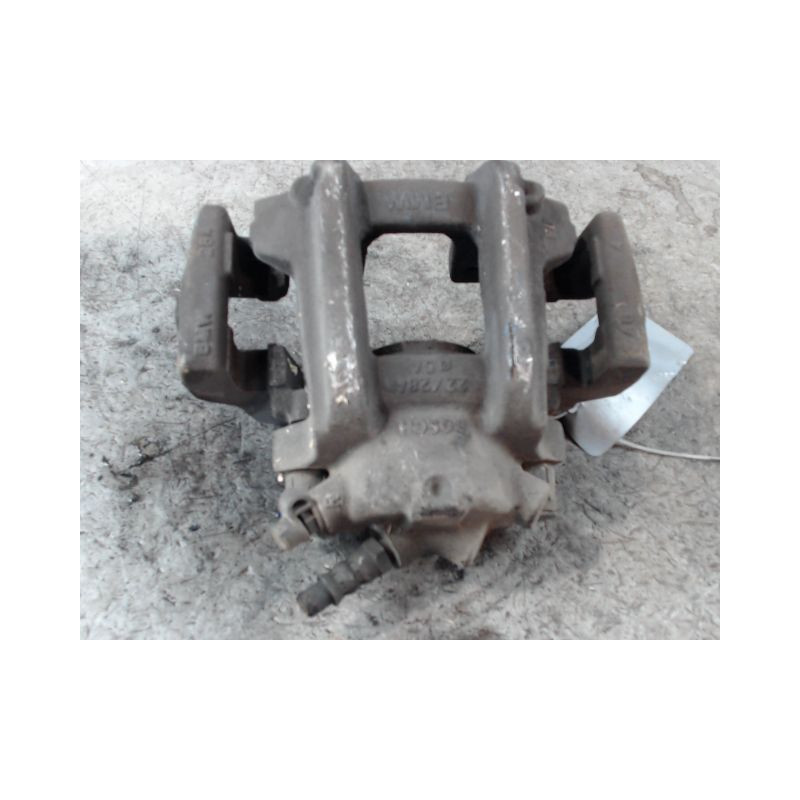 ETRIER DE FREIN AVANT DROIT BMW SERIE 1