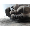 ETRIER DE FREIN AVANT DROIT BMW SERIE 1