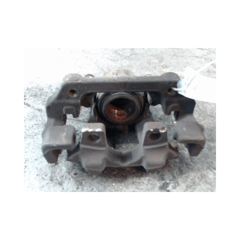 ETRIER DE FREIN AVANT DROIT BMW SERIE 1