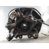 PIVOT ARRIERE GAUCHE BMW SERIE 1