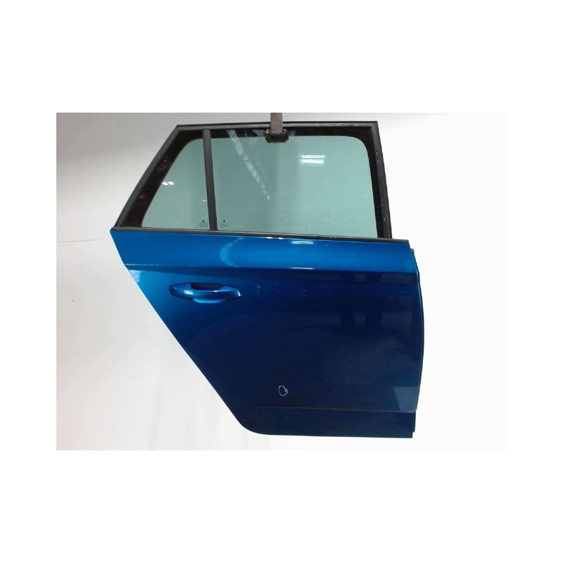 PORTE ARRIERE DROIT SKODA FABIA