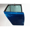 PORTE ARRIERE DROIT SKODA FABIA