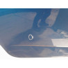 PORTE ARRIERE DROIT SKODA FABIA