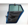 PORTE ARRIERE DROIT SKODA FABIA