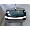 HAYON OPEL ASTRA 2004-