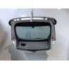 HAYON OPEL ASTRA 2004-