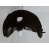PARE-BOUE ARRIERE DROIT SKODA FABIA