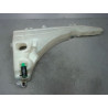 RESERVOIR LAVE-GLACE AVANT CITROEN ZX -94