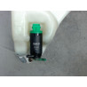 RESERVOIR LAVE-GLACE AVANT CITROEN ZX -94