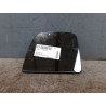 GLACE RETROVISEUR EXT G FORD T.CONNECT