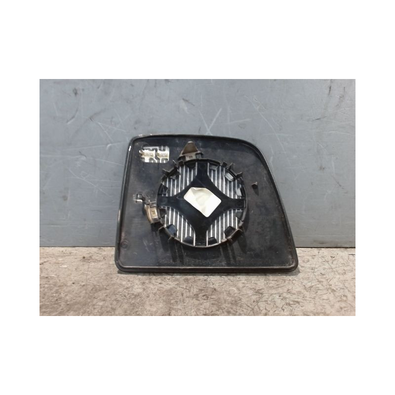 GLACE RETROVISEUR EXT G FORD T.CONNECT