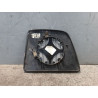 GLACE RETROVISEUR EXT G FORD T.CONNECT