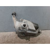 MECANISME ESSUIE-GLACE AVANT FORD T.CONNECT