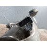 MECANISME ESSUIE-GLACE AVANT FORD T.CONNECT