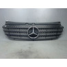 CALANDRE MERCEDES VITO COMBI LONG 2003-