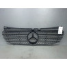 CALANDRE MERCEDES VITO COMBI LONG 2003-