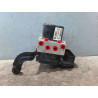 UNITE HYDRAULIQUE ABS BMW SERIE 1