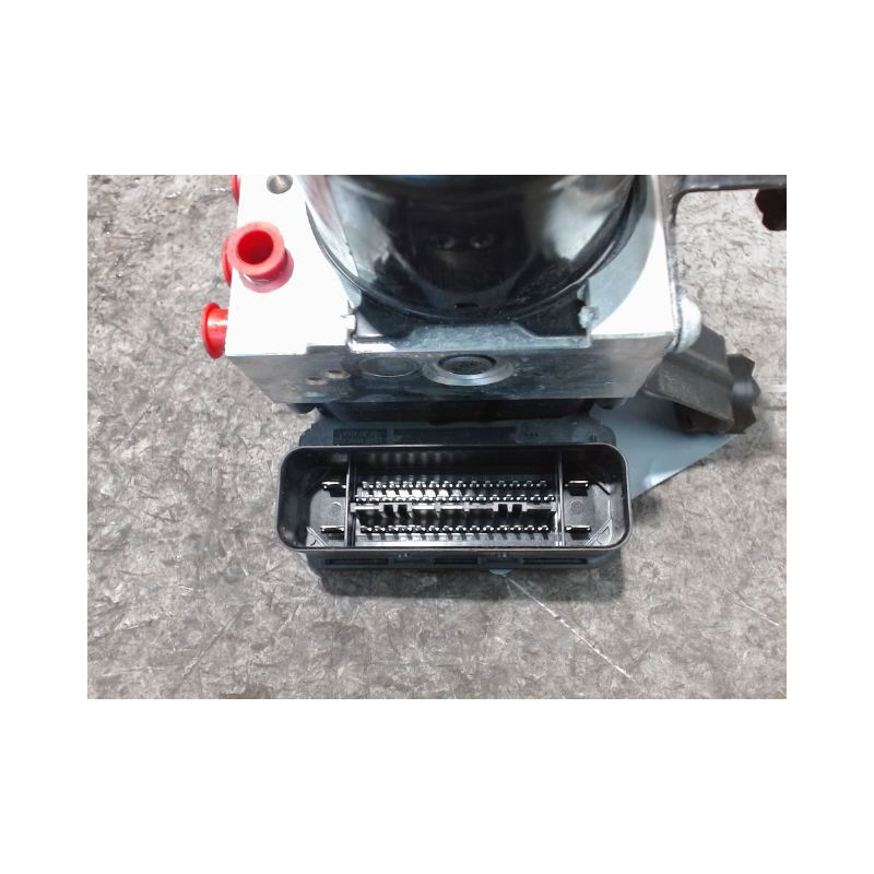 UNITE HYDRAULIQUE ABS BMW SERIE 1
