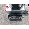UNITE HYDRAULIQUE ABS BMW SERIE 1