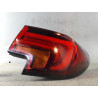 FEU ARRIERE DROIT OPEL ASTRA 2004-