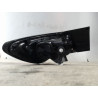 FEU ARRIERE DROIT OPEL ASTRA 2004-