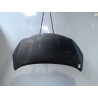 CAPOT NISSAN NOTE