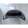 CAPOT NISSAN NOTE