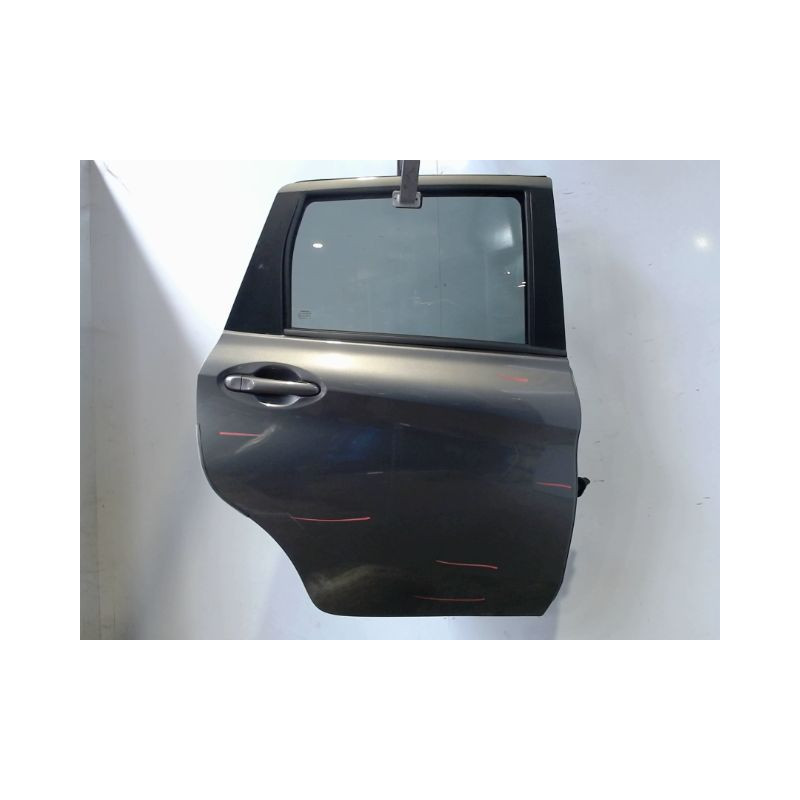 PORTE ARRIERE DROIT NISSAN NOTE