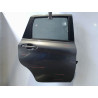 PORTE ARRIERE DROIT NISSAN NOTE