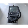 PORTE ARRIERE DROIT NISSAN NOTE