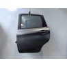 PORTE ARRIERE GAUCHE NISSAN NOTE