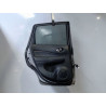 PORTE ARRIERE GAUCHE NISSAN NOTE