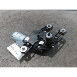 MOTEUR ESSUIE-GLACE AR