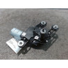 MOTEUR ESSUIE-GLACE ARRIERE AUDI A1