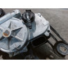 MOTEUR ESSUIE-GLACE ARRIERE AUDI A1