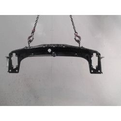 TRAVERSE SUP ARMATURE AV