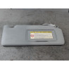 PARE-SOLEIL D HONDA CIVIC 2006-