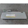 PARE-SOLEIL D HONDA CIVIC 2006-