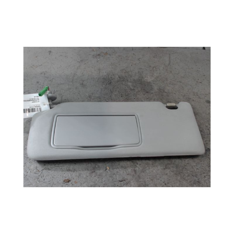 PARE-SOLEIL G HONDA CIVIC 2006-