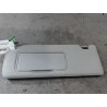 PARE-SOLEIL G HONDA CIVIC 2006-